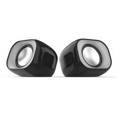 اسپیکر اچ پی مدل DHS-2111