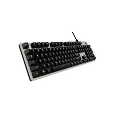کیبورد مکانیکی لاجیتک مدل logitech G413