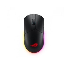 موس بی سیم ASUS مدل ROG PUGIO 2