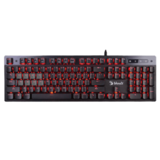 کیبورد گیمینگ ای فورتک سری بلادی مدل a4tech B500