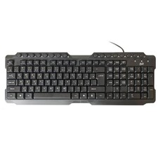 کیبورد OMD مدل KB-3002