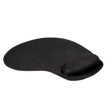 ماوس پد طبی ARMO-400