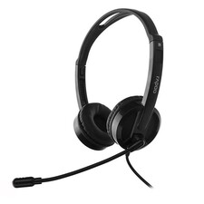 هدست رپو مدل Rapoo H120