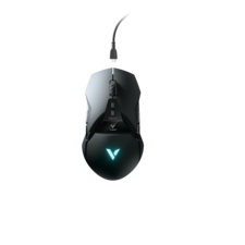 موس گیمینگ بی سیم رپو مدل VT950