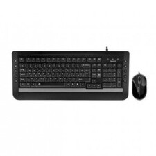 موس و کیبورد بیاند BMK-6141