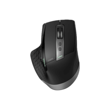ماوس بی سیم رپو مدل Rapoo MT750S Wireless Mouse