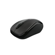 موس بی سیم رپو مدل rapoo M280
