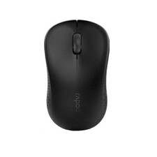 موس بی سیم رپو مدل M160