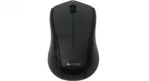 موس ای فورتک مدل a4tech G7-400N