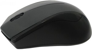 A4tech G7- 400N Padless 2.4G Wireless Mouse