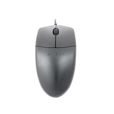 موس با سیم ای فورتک مدل N300