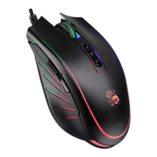 0002515_-bloody-p81s-rgb-animation-gaming-mouse-with-8000cpi_600-removebg-preview