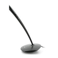 میکروفون رو میزی مدل ای فورتک MI-10