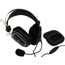 هدست ای فورتک مدل A4TECH HS-60