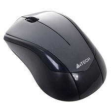 موس با سیم ای فورتک مدل G7-400N