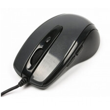 ماوس باسیم ای فورتک مدل N-708X