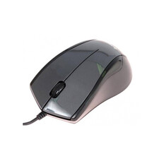 موس ای فورتک  با سیم مدل N400