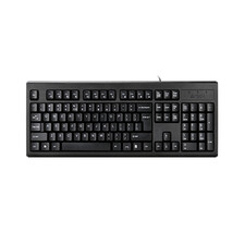 کیبورد ای فورتک مدل A4TECH KM-720