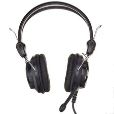 هدست ای فورتک مدل A4TECH HS-28