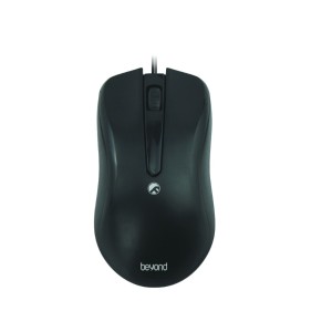 ماوس بیاند مدل BM-1181