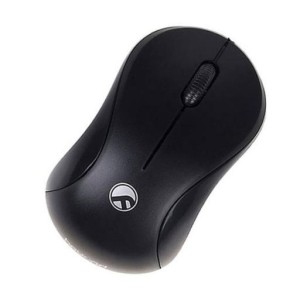 ماوس سیم دار بیاند مدل BM-1245