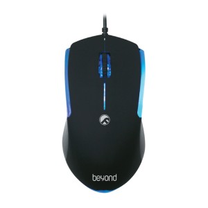 ماوس بیاند مدل BM-3676