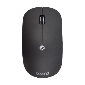 ماوس بی سیم بیاند مدل BM-4000RF