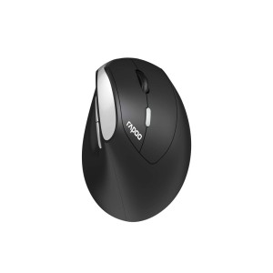 ماوس بی سیم ورتیکال رپو مدل EV250