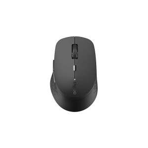 موس بی سیم رپو مدل M300