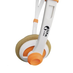 هدست سیم دار  مدل G-LIFE