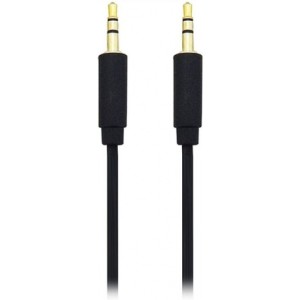 کابل 1 به 1 استریو صدا کی نت 3 متری