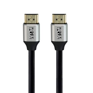 کابل HDMI ورژن 2 کی نت پلاس 10 متری