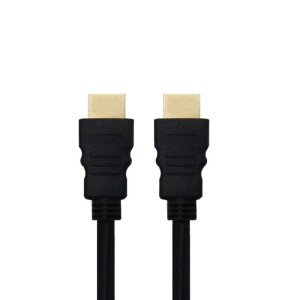 کابل HDMI وی نت 20 متری
