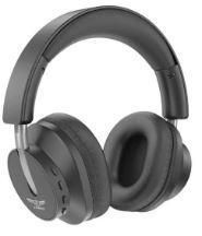 هدست بی سیم اپی مکس EH-66