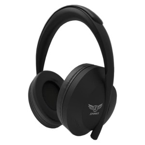 هدست بی سیم اپی مکس EH-77