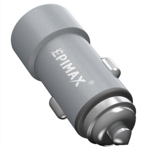 شارژر فندکی اپیمکس EPIMAX EU-48