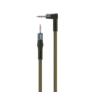 کابل AUX اپیمکس مدل  ES-71 طول 1.2 متر