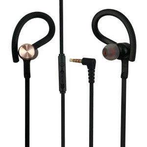 هندزفری اپی مکس EH-36