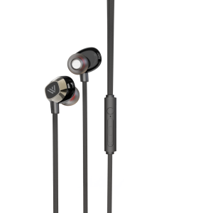 هندزفری سیم دار  وکو WE-06