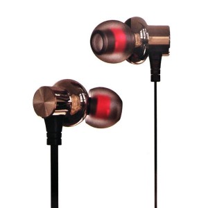 هندزفری سیم دار  وکو  WE-16