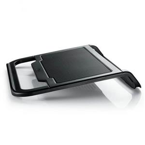 خنک کننده لپ تاپ دیپ کول N200