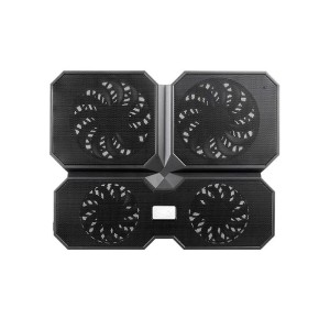 خنک کننده دیپ کول MULTI CORE X6