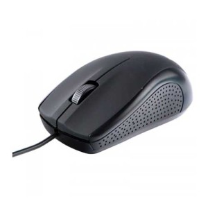 ماوس سیم دار رویال RM-201