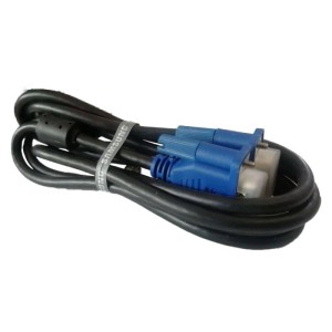 کابل VGA سامسونگ 1.5 متری