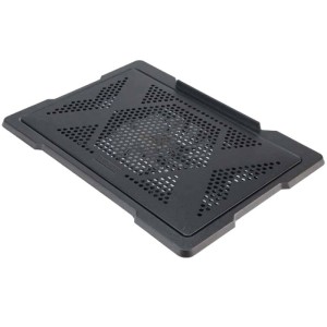 خنک کننده لپ تاپ سادیتا مدل SCP-S2