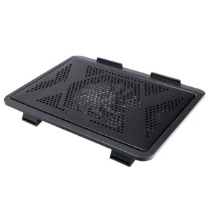 خنک کننده لپ تاپ سادیتا مدل SCP-S1