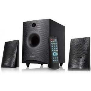 اسپیکر 3 تکه بلوتوثی FENDA مدل F210X