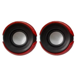 اسپیکر ایکس پی پروداکت مدل XP-SU37