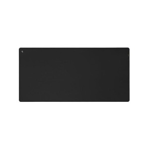 ماوس پد گیمینگ Deepcool مدل GT920