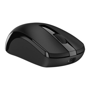 ماوس بی سیم جنیوس مدل ECO-8100